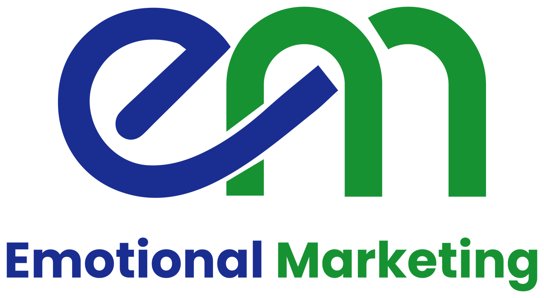 Emotional Marketing