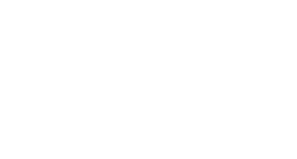 Emotional Marketing