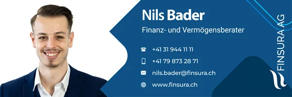 Geschäftliche E-Mail-Signaturen – Originalbild 2
