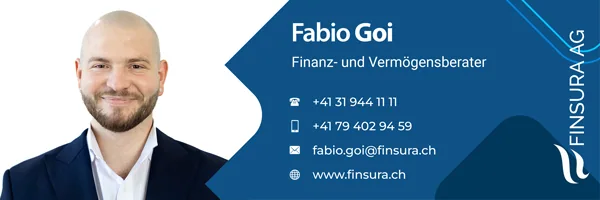Geschäftliche E-Mail-Signaturen – Originalbild 3