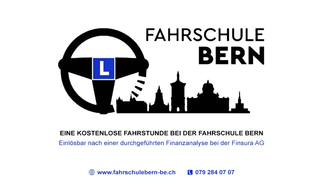 Gutscheingestaltung – Originalbild 2
