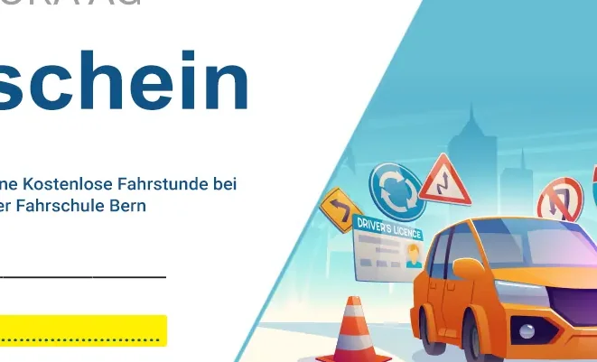 Gutscheingestaltung – Originalbild 3