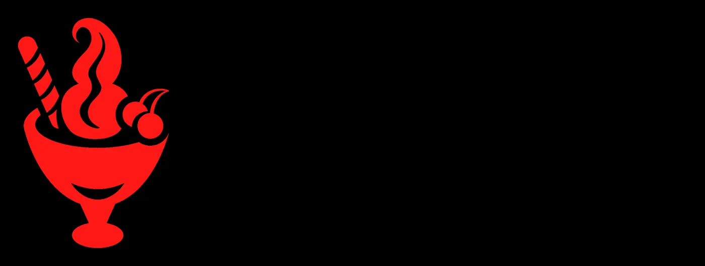 Logo- und Markenarbeiten – Originalbild 1