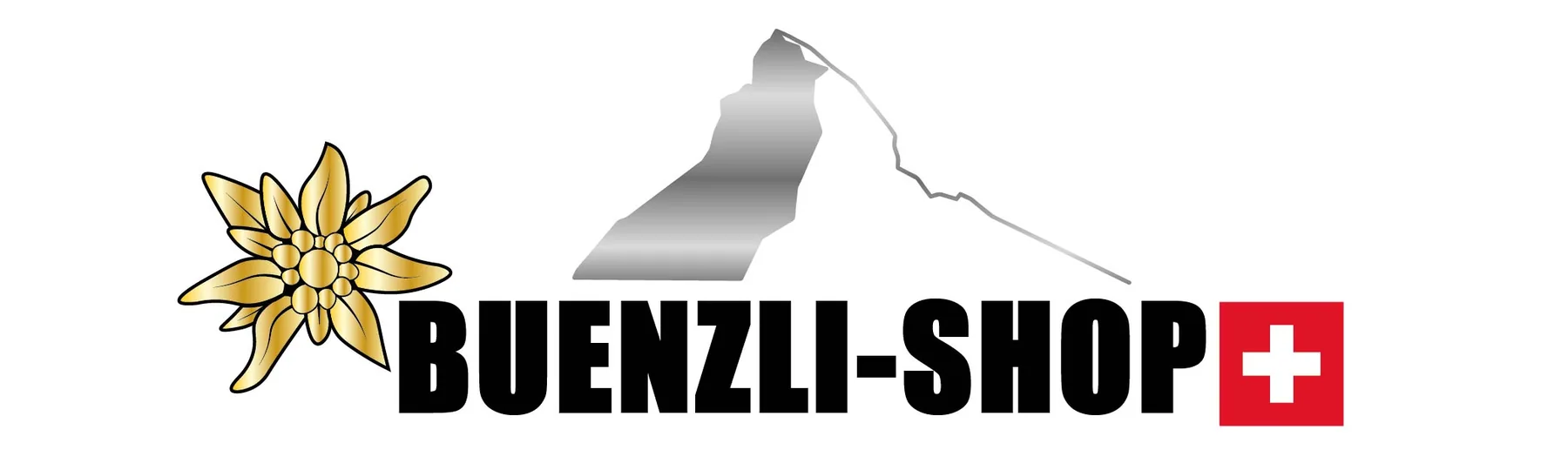 Logo- und Markenarbeiten – Originalbild 3