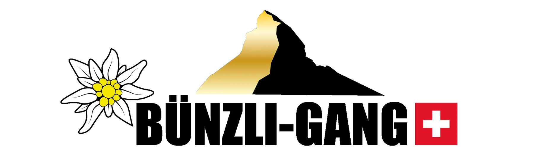 Logo- und Markenarbeiten – Originalbild 5