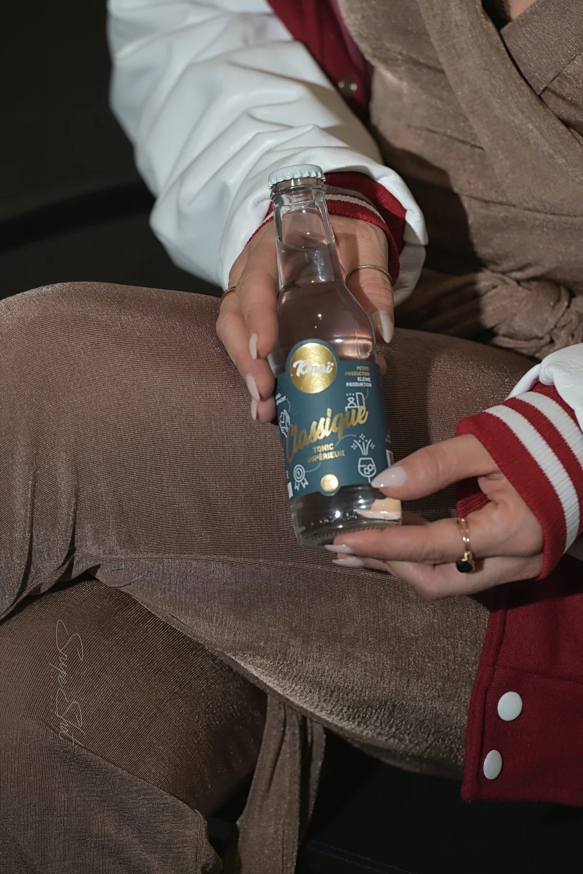 Produkte – Fotoshooting – Originalbild 2