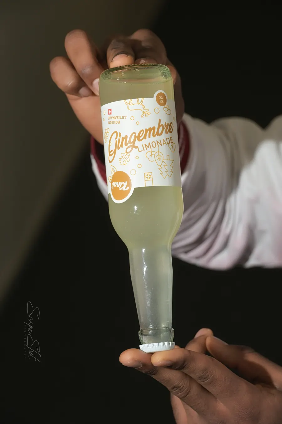 Produkte – Fotoshooting – Originalbild 6