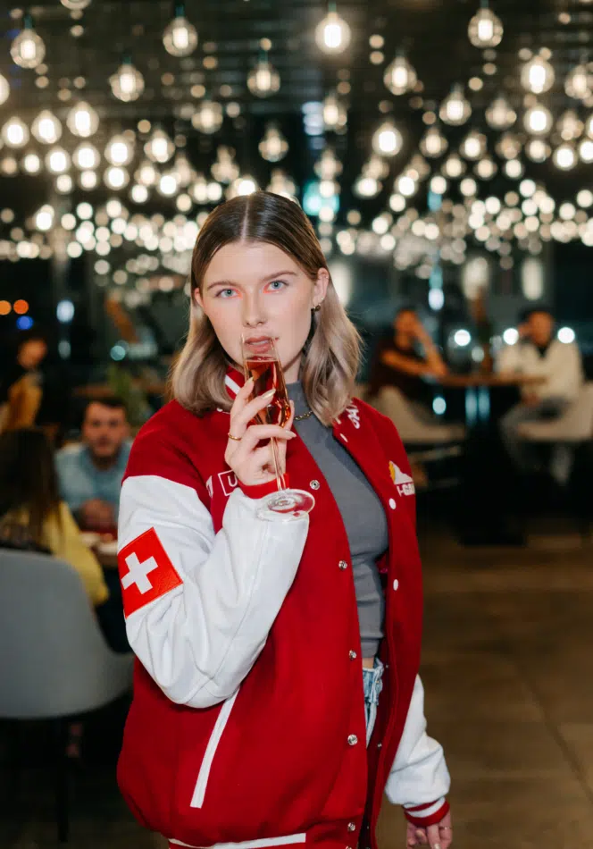 Prokesso – Fashion Show – Originalbild 6